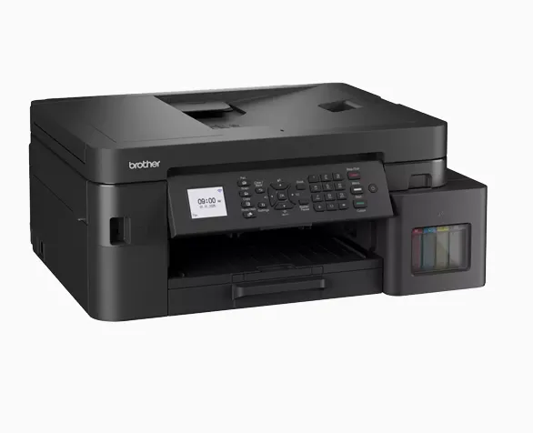 Brother DCP-T930D | Ink Tank A4 Printer |  Duplex,WiFI, ADF